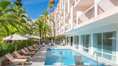 Zel Mallorca