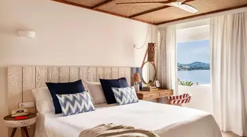 Zel Mallorca