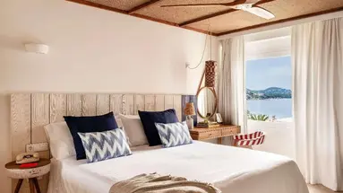 Zel Mallorca
