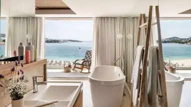 Zel Mallorca