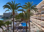 Zel Mallorca