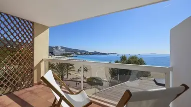 Zel MALLORCA
