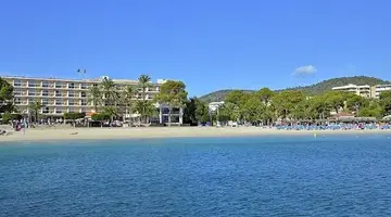 Zel MALLORCA
