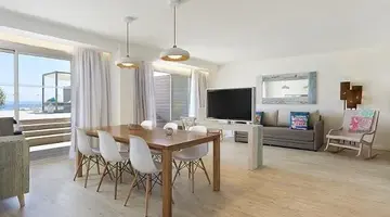 Zel MALLORCA