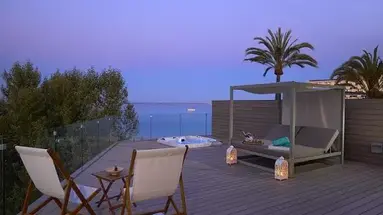 Zel MALLORCA