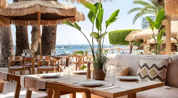 Zel Mallorca