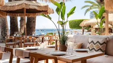 Zel Mallorca