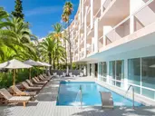 Zel Mallorca