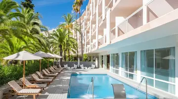 Zel Mallorca