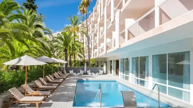 Zel Mallorca