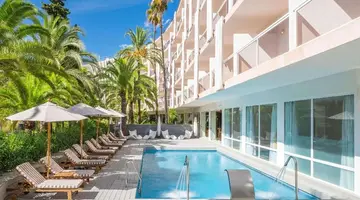 Zel Mallorca
