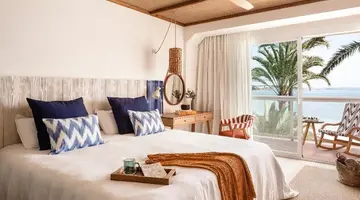 Zel Mallorca