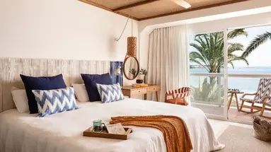 Zel Mallorca