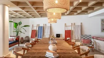 Zel Mallorca