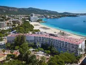 Zel Mallorca