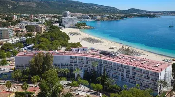 Zel Mallorca