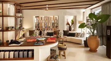 Zel Mallorca