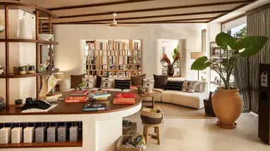 Zel Mallorca