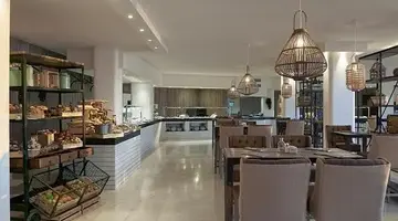 Zel MALLORCA