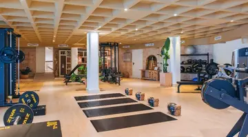 Zel Mallorca