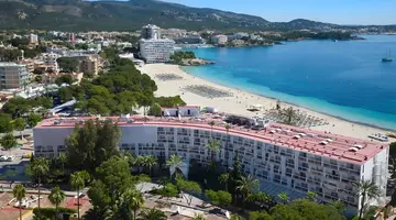 Zel Mallorca