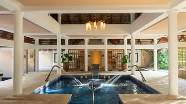 Zel Punta Cana–All Suites