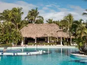 Zel Punta Cana–All Suites
