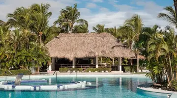 Zel Punta Cana–All Suites