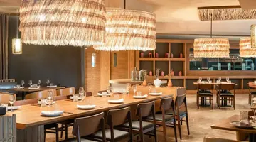 Zel Punta Cana–All Suites