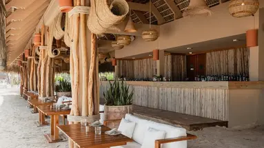 Zel Punta Cana–All Suites