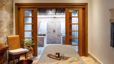 Zel Punta Cana–All Suites