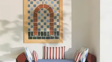Zel PUNTA CANA - All Suites