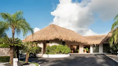 Zel Punta Cana–All Suites