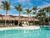 Zel Punta Cana–All Suites
