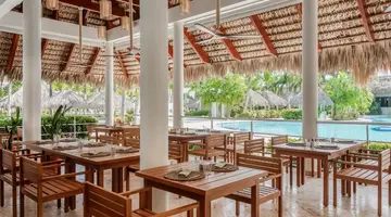 Zel Punta Cana–All Suites