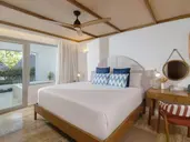 Zel Punta Cana–All Suites