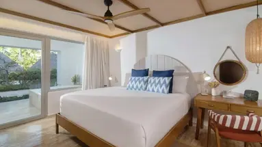 Zel Punta Cana–All Suites