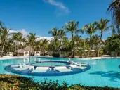 Zel Punta Cana–All Suites