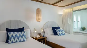 Zel PUNTA CANA - All Suites
