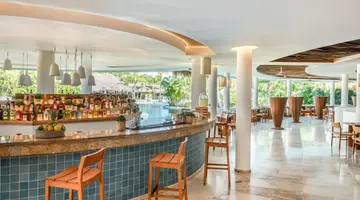 Zel Punta Cana–All Suites