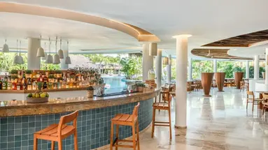 Zel Punta Cana–All Suites
