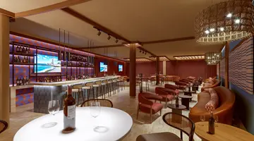 ZEL PUNTA CANA (EX. GARDEN SUITES BY MELIA)