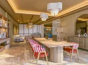 ZEL PUNTA CANA (EX. GARDEN SUITES BY MELIA)