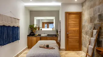 ZEL PUNTA CANA (EX. GARDEN SUITES BY MELIA)