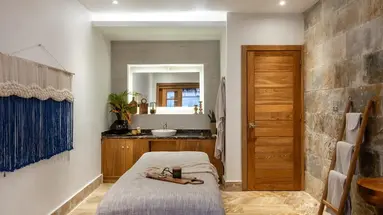 ZEL PUNTA CANA (EX. GARDEN SUITES BY MELIA)