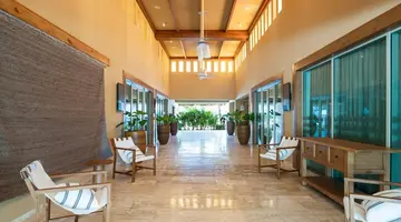 ZEL PUNTA CANA (EX. GARDEN SUITES BY MELIA)