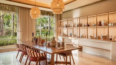 ZEL PUNTA CANA (EX. GARDEN SUITES BY MELIA)