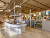ZEL PUNTA CANA (EX. GARDEN SUITES BY MELIA)
