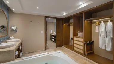 ZEL PUNTA CANA (EX. GARDEN SUITES BY MELIA)