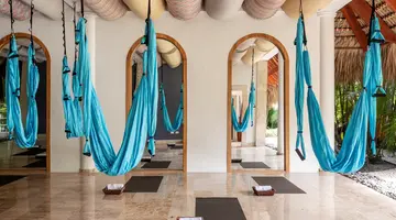 ZEL PUNTA CANA (EX. GARDEN SUITES BY MELIA)